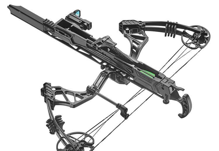 CO-046B (2)